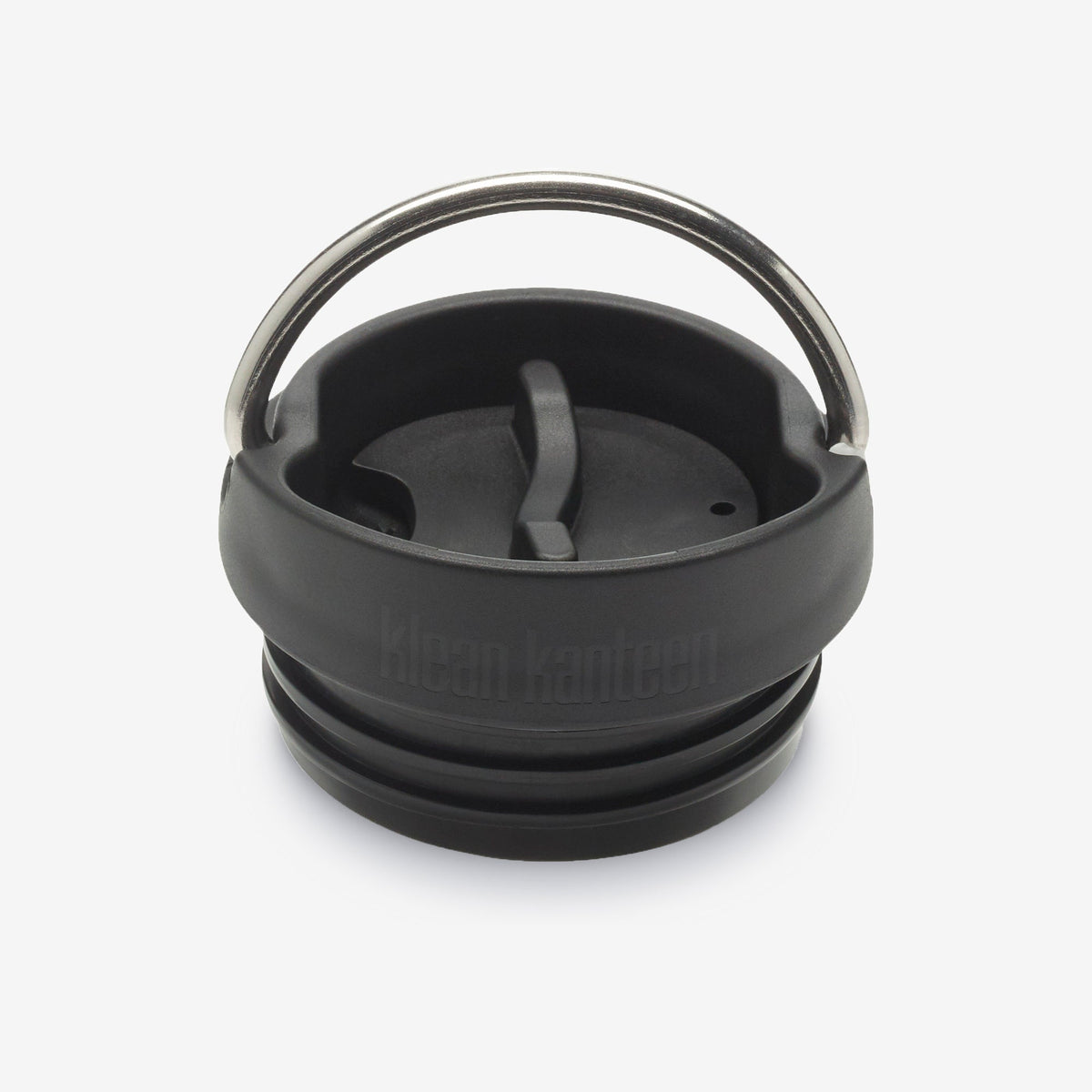 20oz TKWide with Café Cap