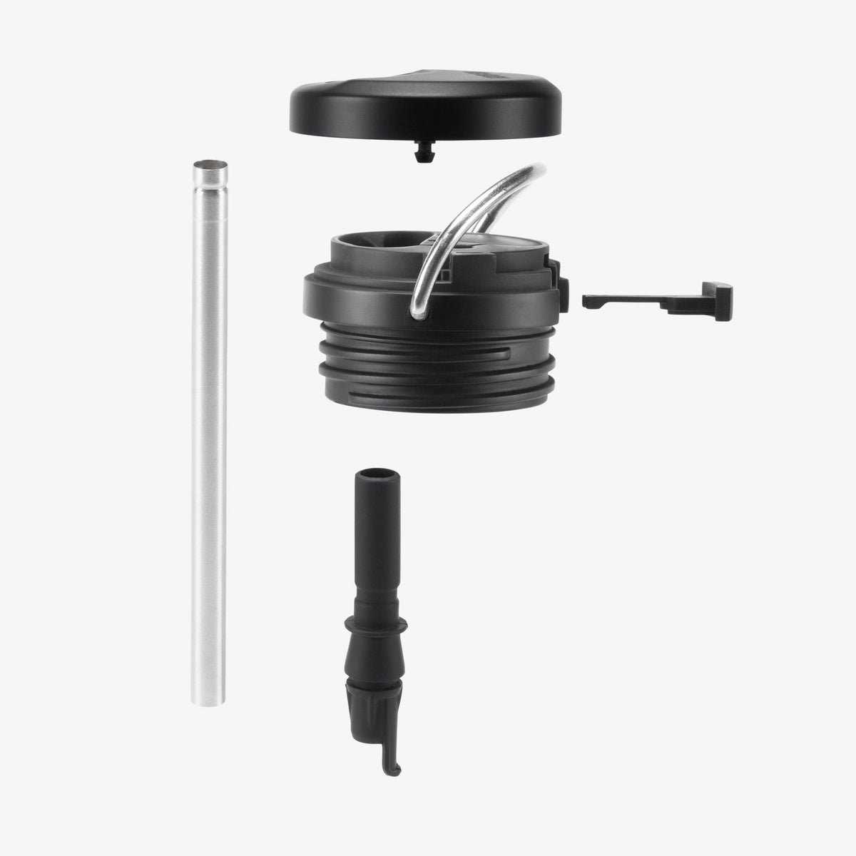 20oz TKWide with Twist Cap - Mossy Oak